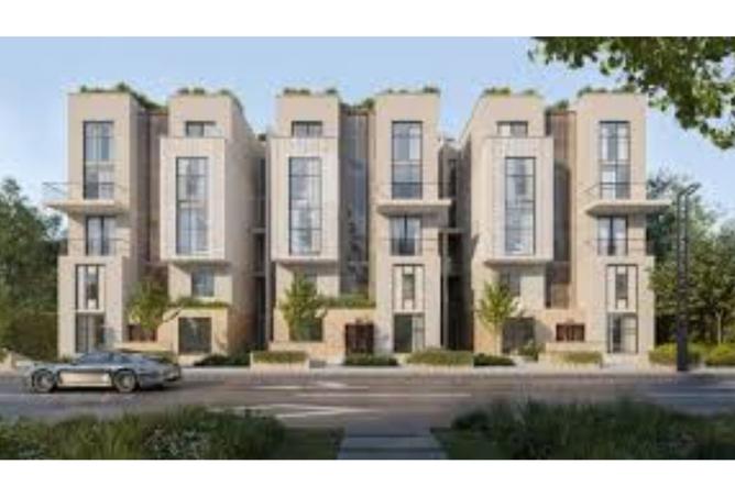 8130342 - Property Image 2