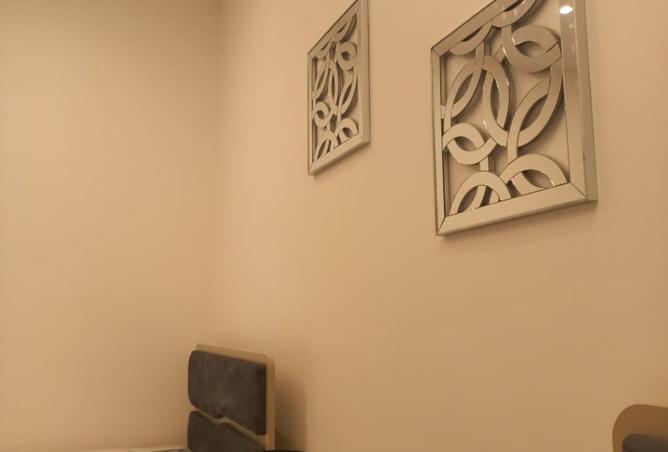 8371248 - Property Image 2