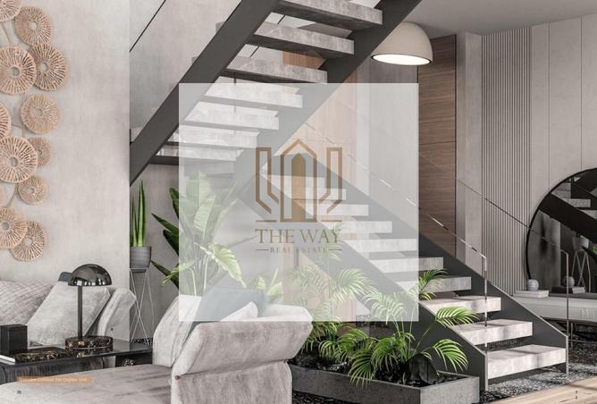 7903890 - Property Image 3