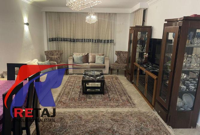 8415538 - الصورة الرئيسية للعقار