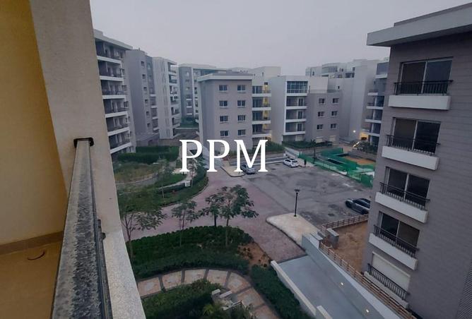 8563714 - Property Image 3