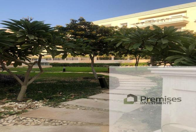 8525013 - صورة العقار 3