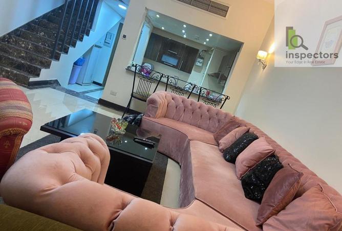 8507879 - Property Image 2