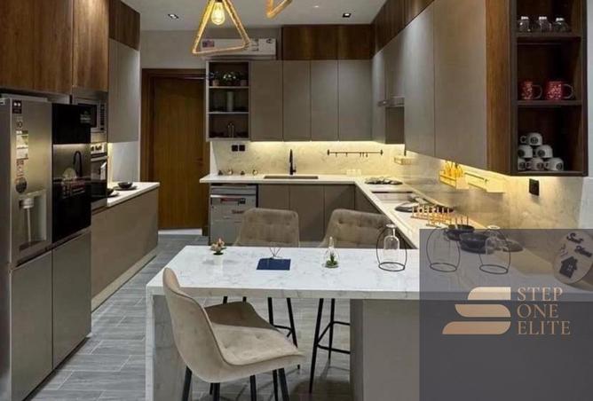 8207743 - Property Main Image