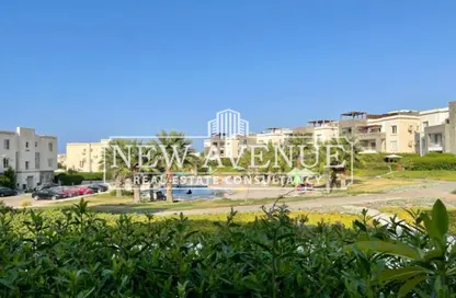 Chalet - 3 Bedrooms - 2 Bathrooms for sale in Amwaj - Sidi Abdel Rahman - North Coast