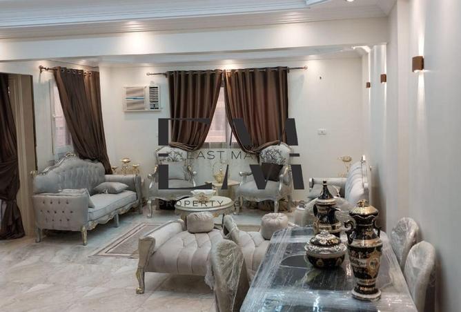 8035733 - الصورة الرئيسية للعقار