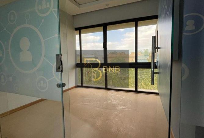 8140772 - صورة العقار 2