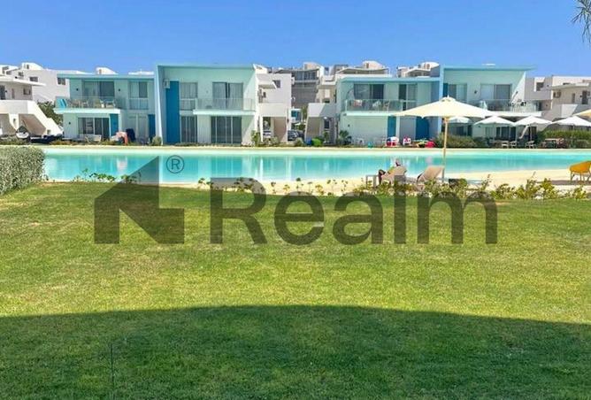 7929085 - Property Image 2