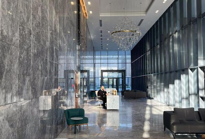 8312340 - صورة العقار 2