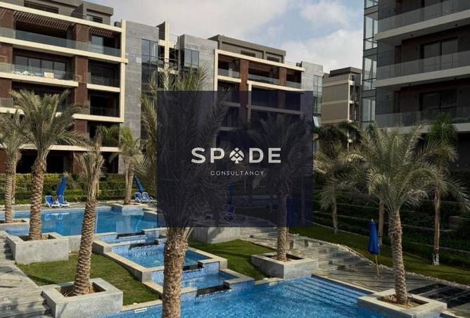 8488626 - Property Image 3