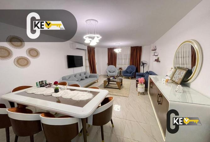 8259691 - الصورة الرئيسية للعقار