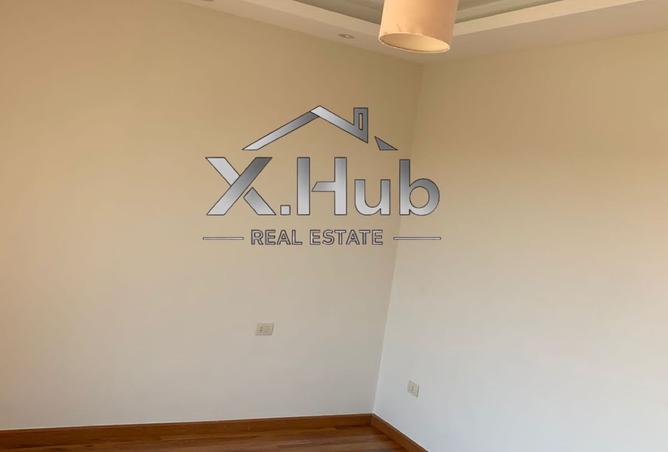 8495328 - Property Image 3