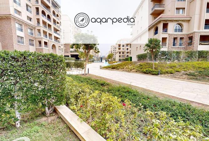 8121786 - Property Main Image