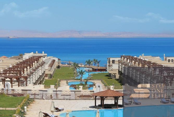 8284443 - الصورة الرئيسية للعقار