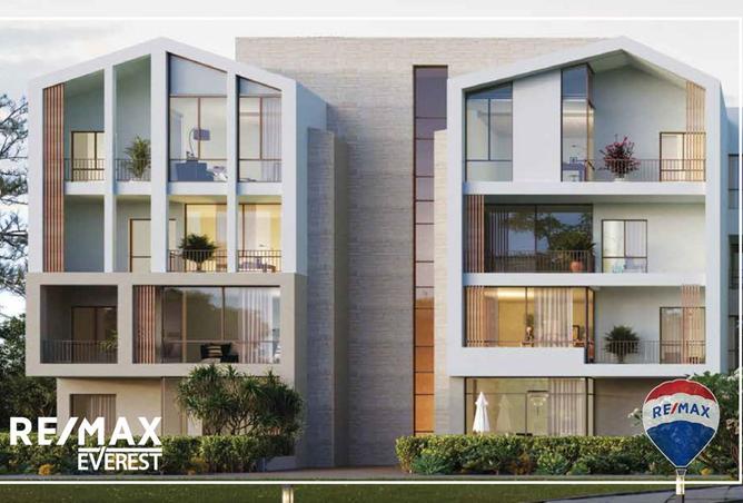 7902666 - Property Image 2