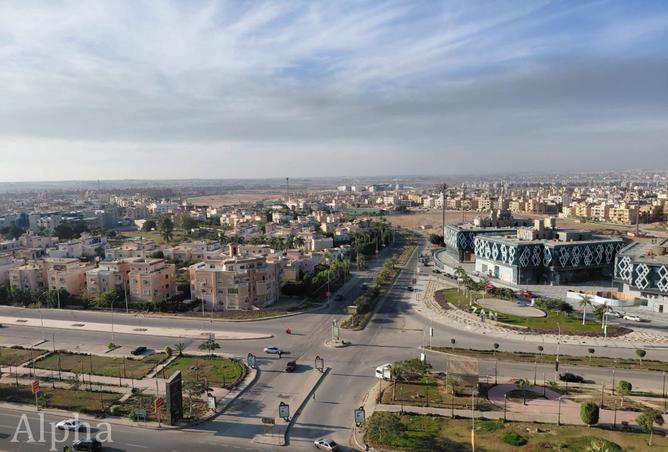 8514617 - الصورة الرئيسية للعقار