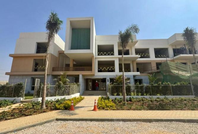 8422942 - Property Image 2