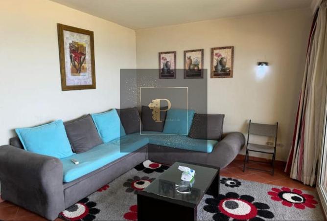 8224781 - الصورة الرئيسية للعقار