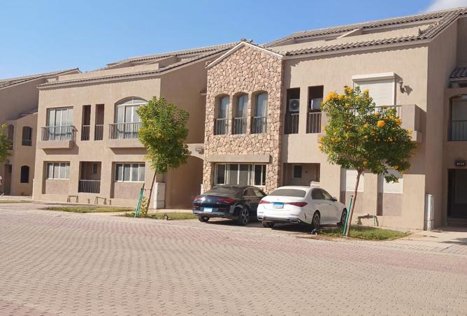 8141038 - صورة العقار 3