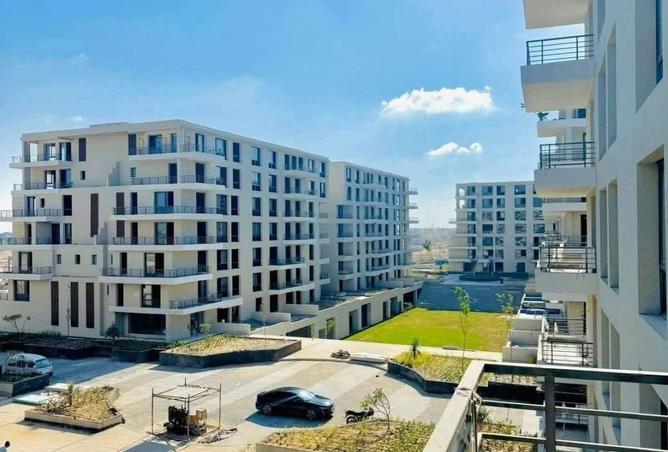 8257843 - Property Image 2