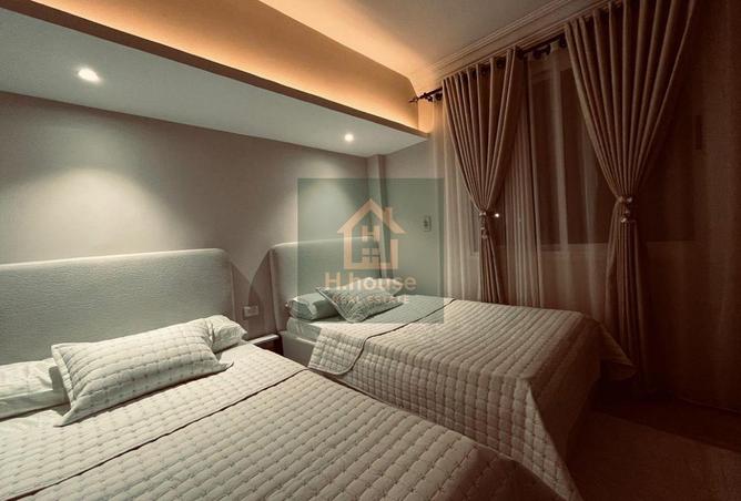 7926760 - صورة العقار 2