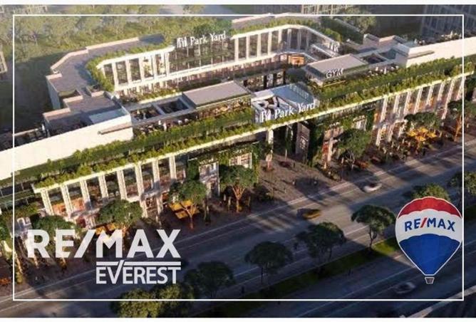 8175280 - Property Image 2