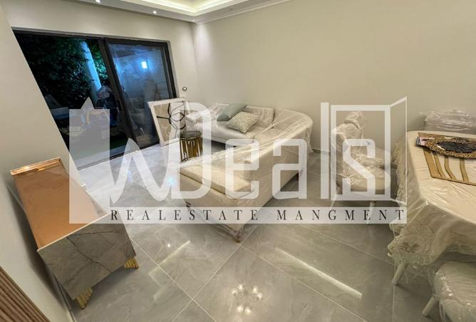 8226303 - صورة العقار 2