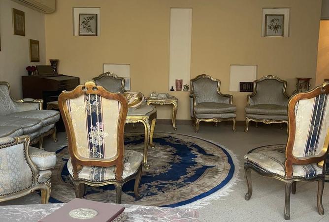 8428697 - Property Image 2