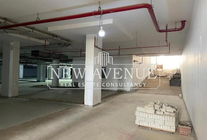 8434926 - Property Image 2