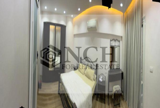 7895144 - Property Image 3