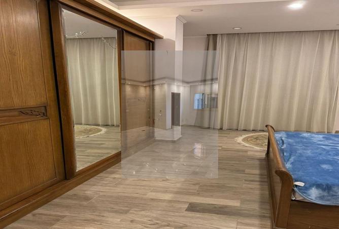 8111248 - Property Image 3