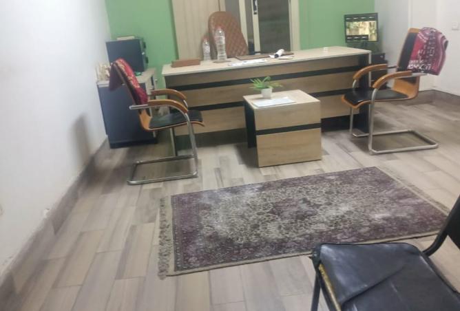 8253115 - Property Image 3