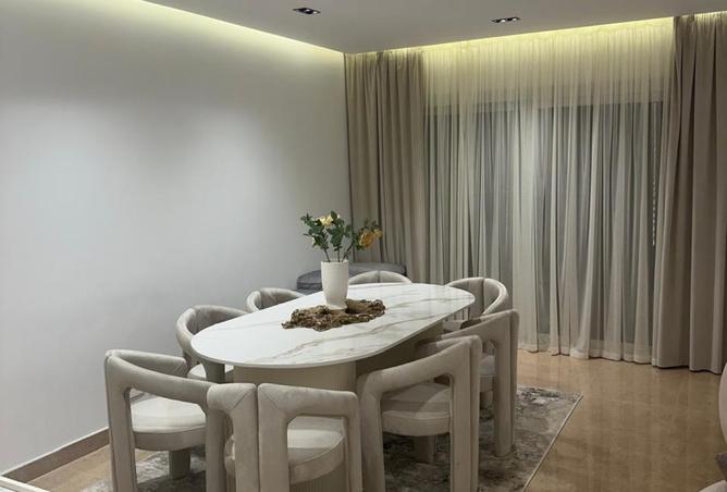 8259039 - صورة العقار 3