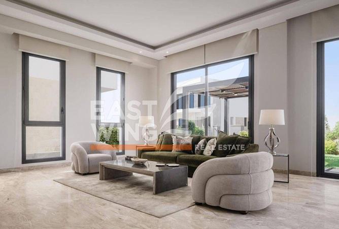 7981901 - الصورة الرئيسية للعقار