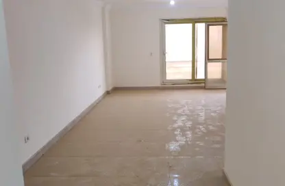 شقة - 3 غرف نوم - 3 حمامات للايجار في جنة 2 - كمبوندات الشيخ زايد - الشيخ زايد - الجيزة