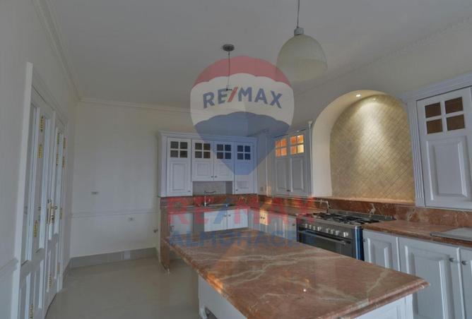 8542193 - Property Image 2