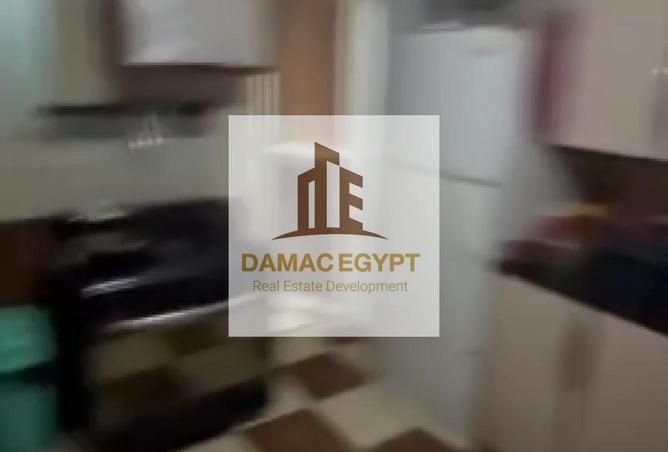 8166004 - Property Image 2