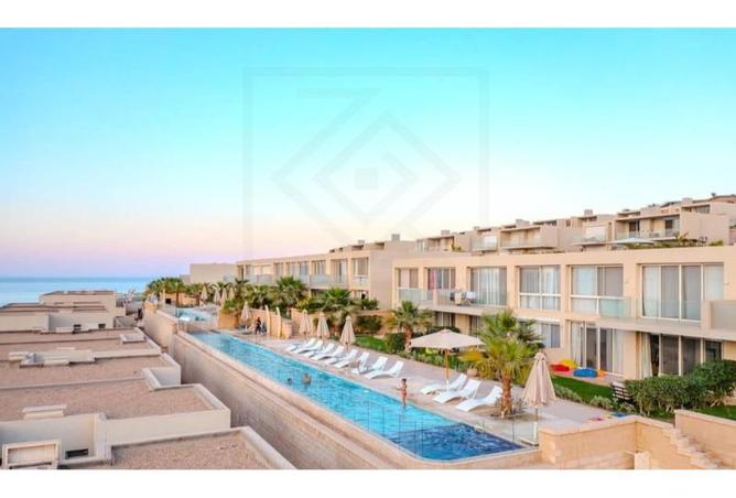 7980253 - Property Image 2