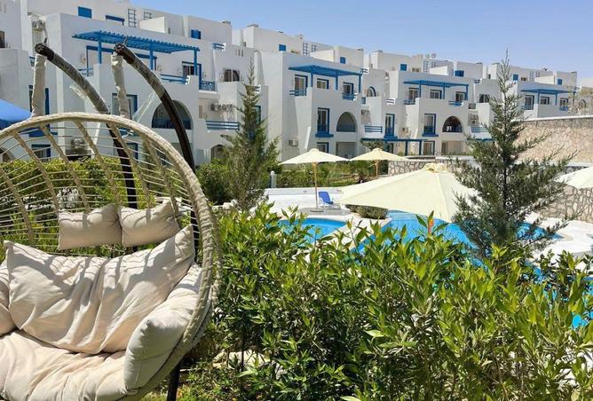 8275029 - صورة العقار 2