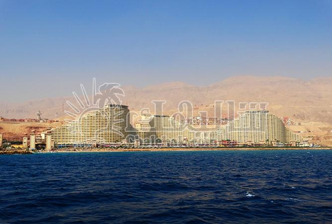 8123249 - صورة العقار 3