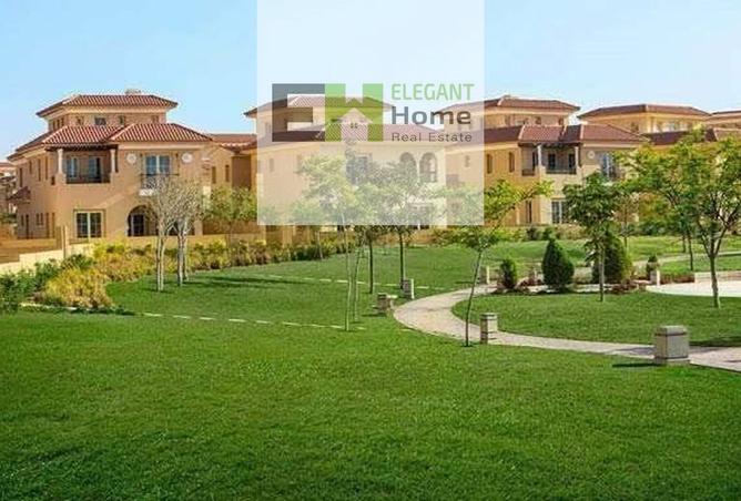 7962119 - صورة العقار 2