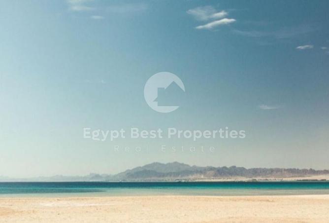 8124693 - صورة العقار 3