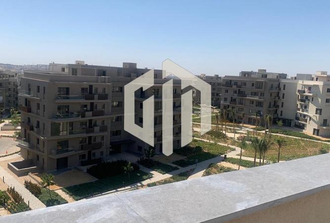 8362626 - الصورة الرئيسية للعقار