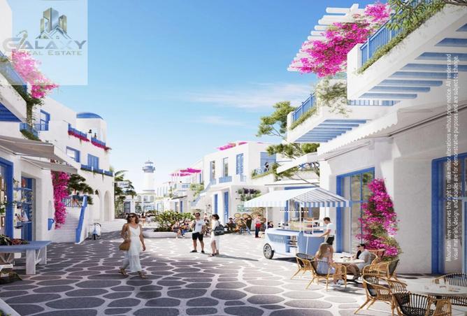 8356356 - Property Image 3