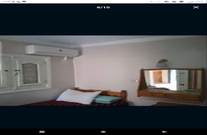Apartment - 3 Bedrooms - 2 Bathrooms for rent in 6 October City - Giza