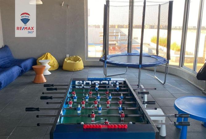 8132574 - صورة العقار 2