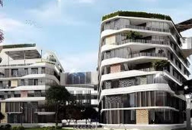 8482696 - صورة العقار 2