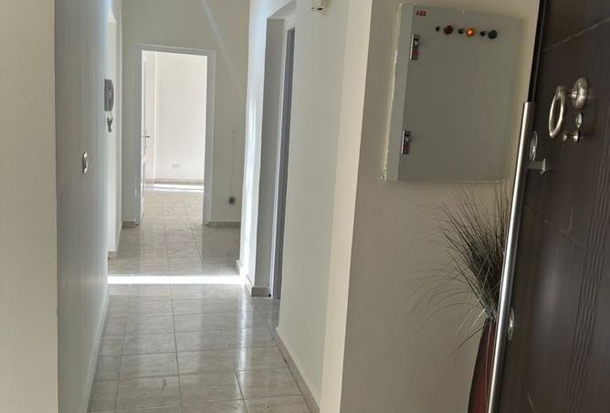 8457718 - صورة العقار 2