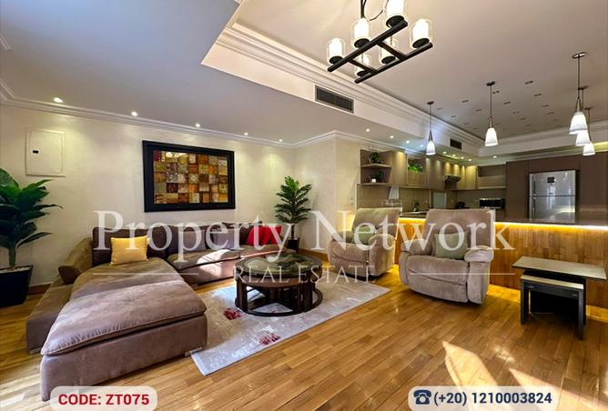 8417688 - Property Image 3