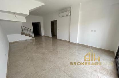 (بنتهاوس  (روف - 2 غرف نوم - 3 حمامات للايجار في مون ريزيدنس - فيفث سكوير - التجمع الخامس - مدينة القاهرة الجديدة - القاهرة